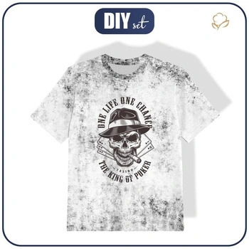 --wybierz materiał-- \ --wybierz rozmiar--