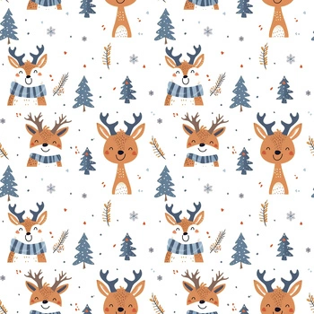 LET IS SNOW wz.11