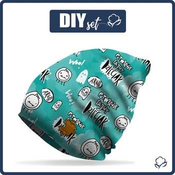 --wybierz materiał-- \ --wybierz rozmiar--