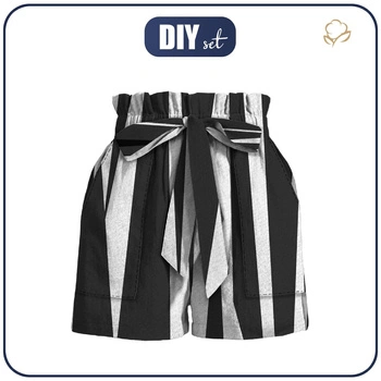 --wybierz materiał-- \ --wybierz rozmiar--