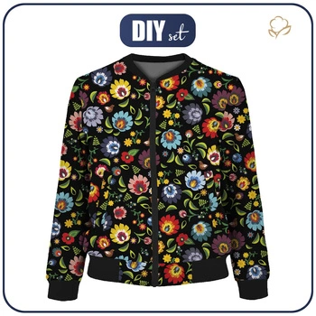 --wybierz materiał-- \ --wybierz rozmiar--