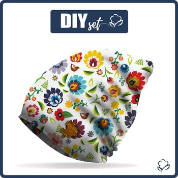 --wybierz materiał-- \ --wybierz rozmiar--