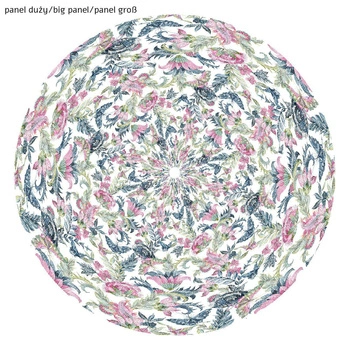 --wybierz materiał-- \ --wybierz rozmiar--