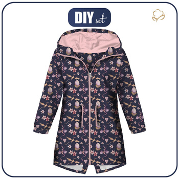 --wybierz materiał-- \ --wybierz rozmiar--