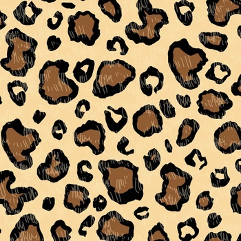 SPOTS PAT. 7