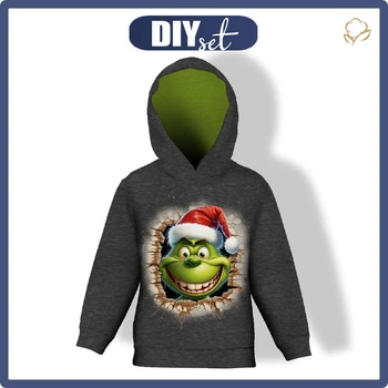 --wybierz materiał-- \ --wybierz rozmiar--