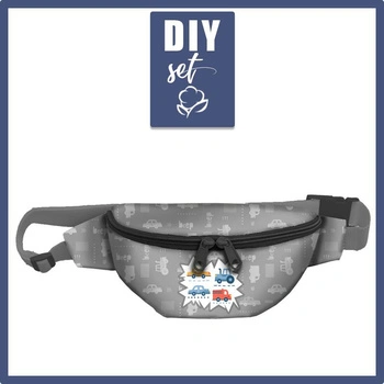 --wybierz materiał-- \ --wybierz rozmiar--