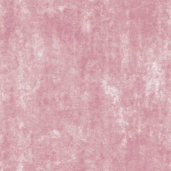 GRUNGE (rose quartz)