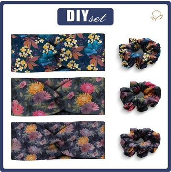 --wybierz materiał-- \ --wybierz rozmiar--