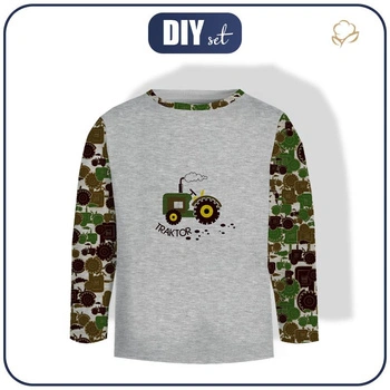 --wybierz materiał-- \ --wybierz rozmiar--