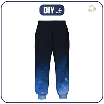 --wybierz materiał-- \ --wybierz rozmiar--