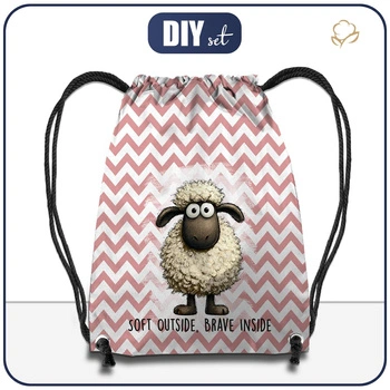 --wybierz materiał-- \ --wybierz rozmiar--