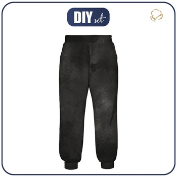 --wybierz materiał-- \ --wybierz rozmiar--