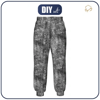 --wybierz materiał-- \ --wybierz rozmiar--