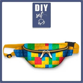 --wybierz materiał-- \ --wybierz rozmiar--