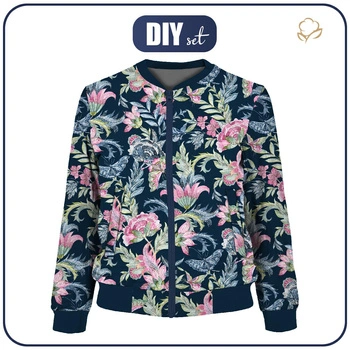 --wybierz materiał-- \ --wybierz rozmiar--