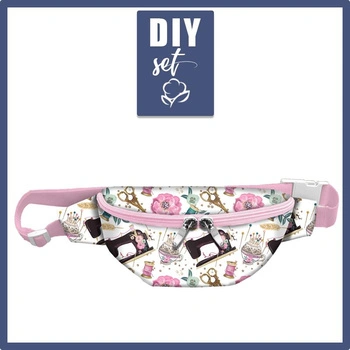 --wybierz materiał-- \ --wybierz rozmiar--