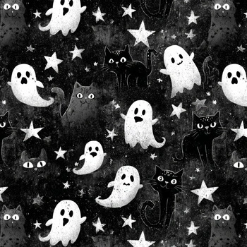 HALLOWEEN WZ. 49