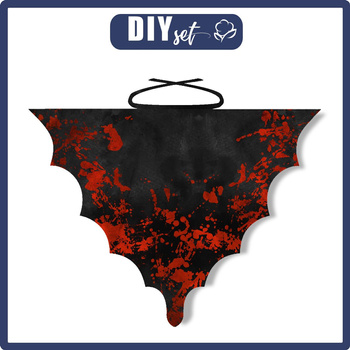 --wybierz materiał-- \ --wybierz rozmiar--