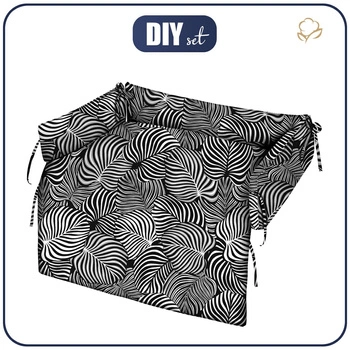 --wybierz materiał-- \ --wybierz rozmiar--