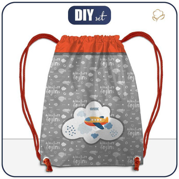 --wybierz materiał-- \ --wybierz rozmiar--