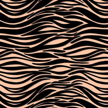 ZEBRA PAT. 6