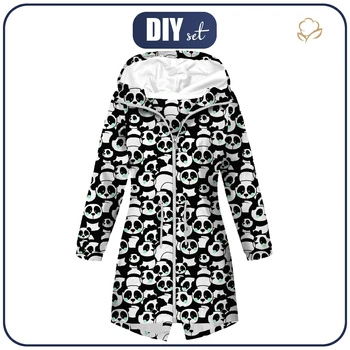 --wybierz materiał-- \ --wybierz rozmiar--