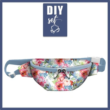 --wybierz materiał-- \ --wybierz rozmiar--