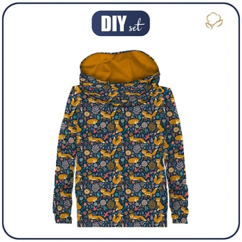 --wybierz materiał-- \ --wybierz rozmiar--