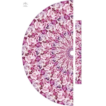 --wybierz materiał-- \ --wybierz rozmiar--