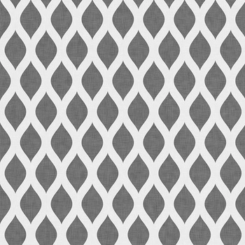 CHAINS (GREY)