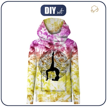 --wybierz materiał-- \ --wybierz rozmiar--