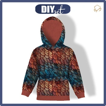 --wybierz materiał-- \ --wybierz rozmiar--