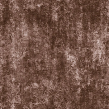 GRUNGE (brown)