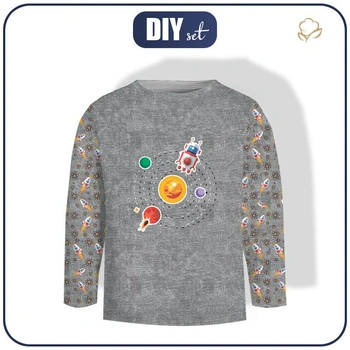 --wybierz materiał-- \ --wybierz rozmiar--