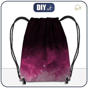 --wybierz materiał-- \ --wybierz rozmiar--