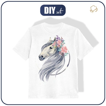 --wybierz materiał-- \ --wybierz rozmiar--