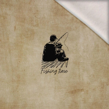 DRESÓWKA DRAPANA Z ELASTANEM ITY