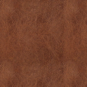 Leather Pattern wz.16