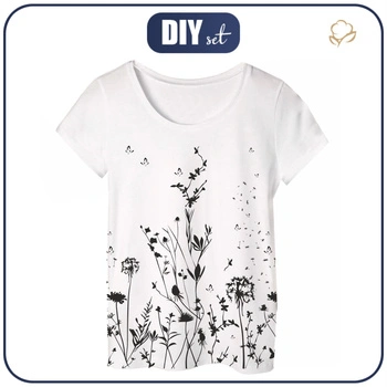 --wybierz materiał-- \ --wybierz rozmiar--