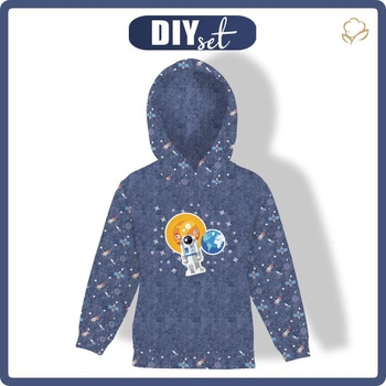 --wybierz materiał-- \ --wybierz rozmiar--