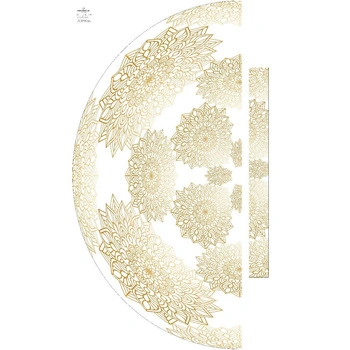 --wybierz materiał-- \ --wybierz rozmiar--