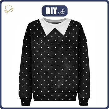 --wybierz materiał-- \ --wybierz rozmiar--