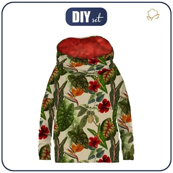 --select material- \ --select size-