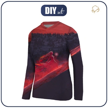 --wybierz materiał-- \ --wybierz rozmiar--