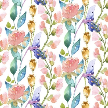 MEADOW PAT. 3 (IN THE MEADOW)