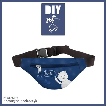 --wybierz materiał-- \ --wybierz rozmiar--