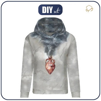 --wybierz materiał-- \ --wybierz rozmiar--