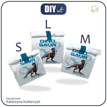 --wybierz materiał-- \ --wybierz rozmiar--