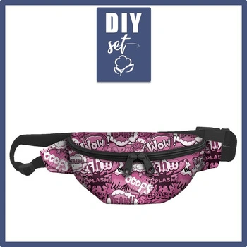 --wybierz materiał-- \ --wybierz rozmiar--